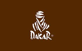 Dakar