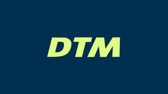 DTM