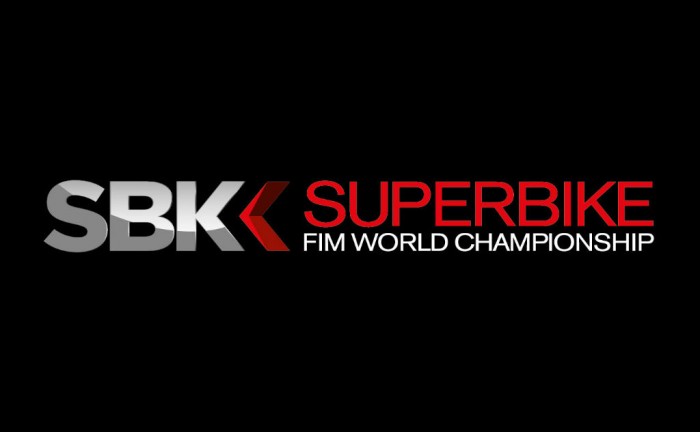 Superbikes