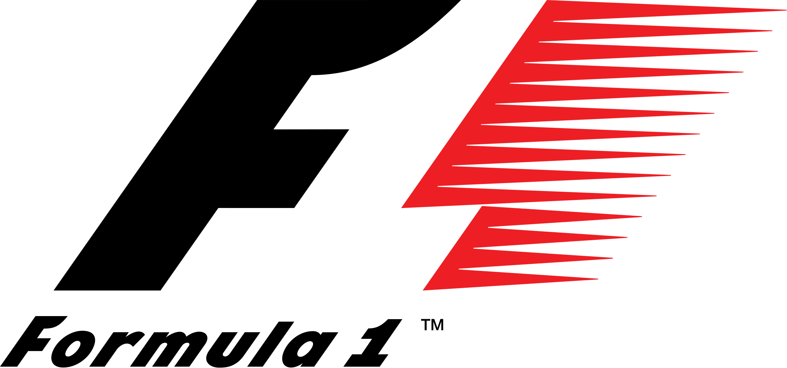 World Drivers' Title wins