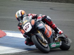 Knockhill