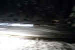 www.rallysportphoto.com