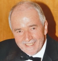 maurice hamilton f1