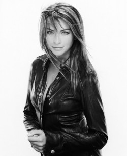 Image copyright Suzi Perry